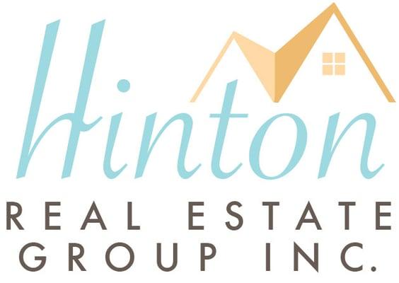 HINTON Real Estate Group Inc.