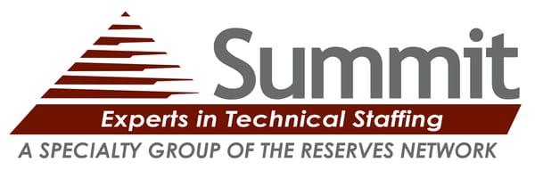 Summit Technical