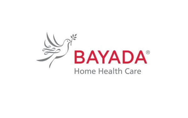 Bayada