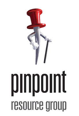 Pinpoint Resource Group LLC