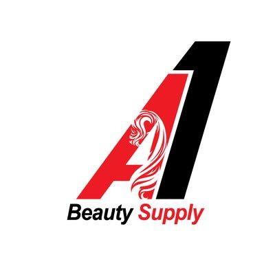 A1 Beauty Supply