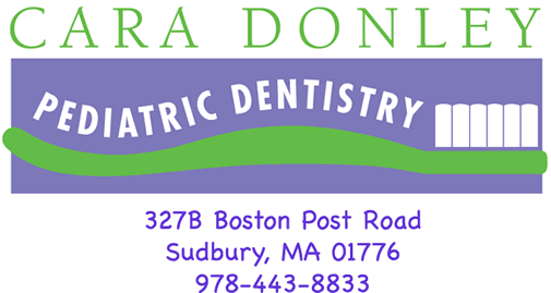 www.DrCaraDonley.com