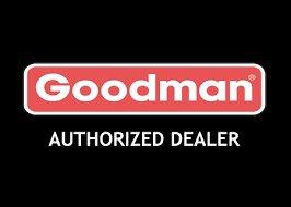 Goodman Dealer