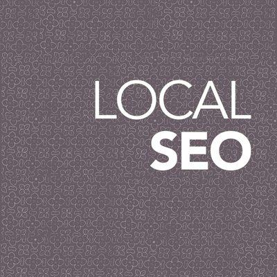 Local SEO for small businesses in New York and beyond. Services provided by Layla Ann Lugo.