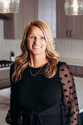 Amanda Dutt
Assistant Manager | St. Charles