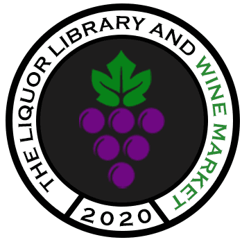 The Liquor Library & Wine Market