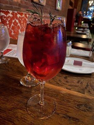 Sangria