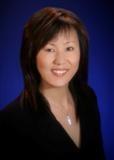 Amy Kong-Realty World Advance Group