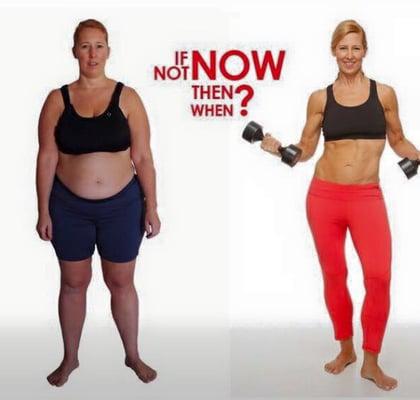 Lose up to 20lbs in 30 days with our solutions based weight loss system