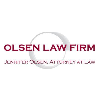 Olsen Law Firm