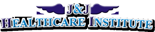 J&J Healthcare Institute