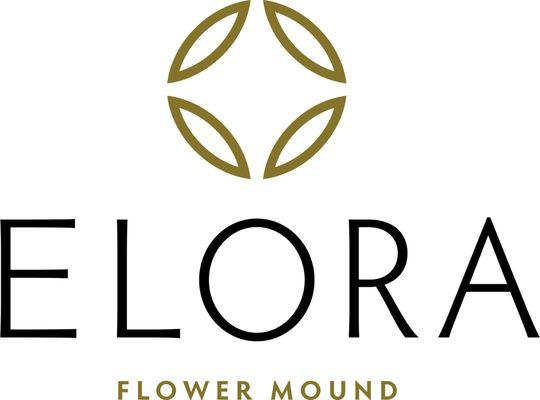 Elora Flower Mound