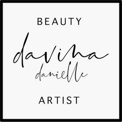 Davina Danielle Beauty