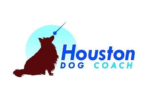 Houston Dog Coach