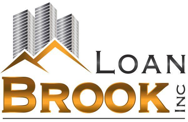 Loan Brook, Inc.