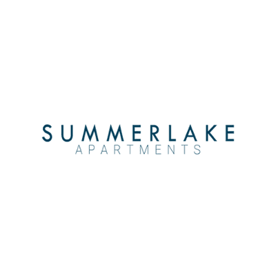 Summerlake Apartments