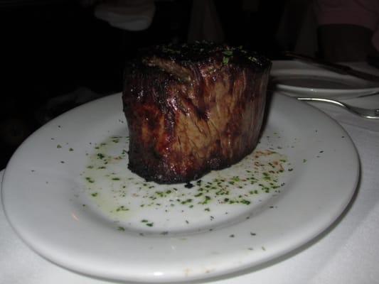 Filet