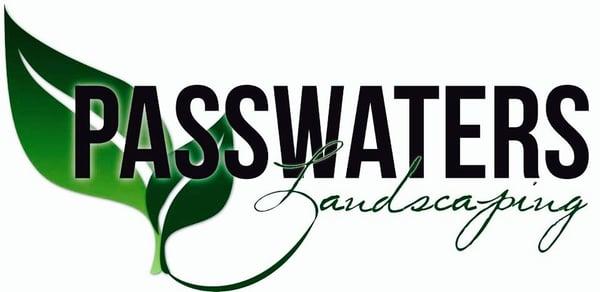 Passwaters Landscaping