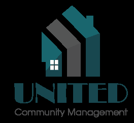 United Community Management