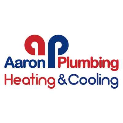 Aaron Services: Plumbing, Heating, Cooling