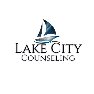 Lake City Counseling, Monona, WI