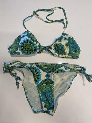 Fav bikini from Diane's!!