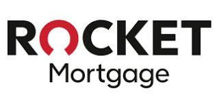 Rocket Mortgage