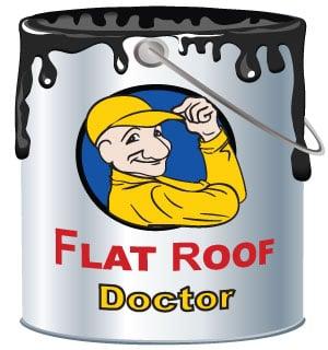 All roof repairs and Installations