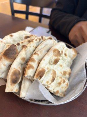 Naan