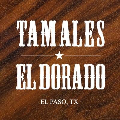 Tamales El Dorado