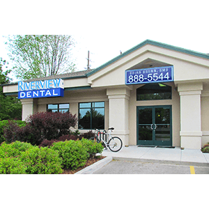 Riverview Dental