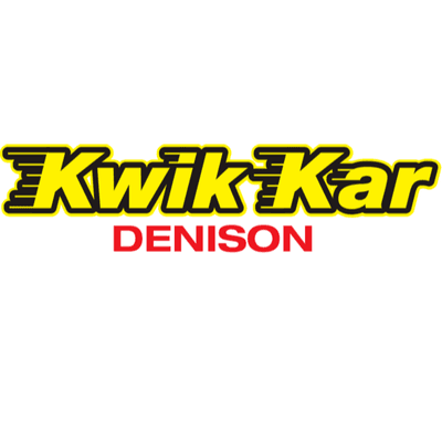 Kwik Kar Denison