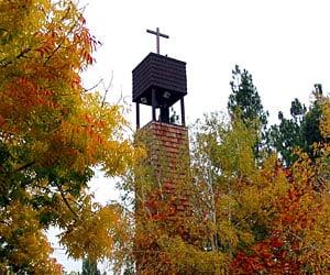 St. Anselm's Episcopal Church