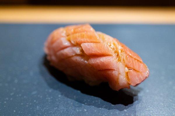 nigiri