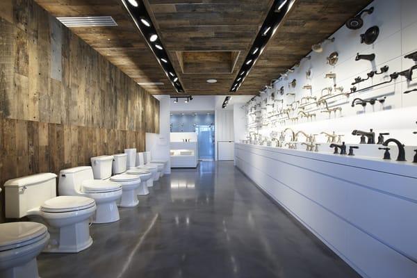 KOHLER Signature Store