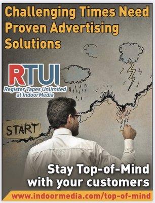 Contact me now for details on our FREE ADVERTISING OFFERING . 408.416.7115