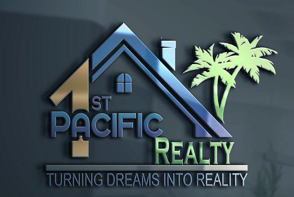 First Pacific Realty