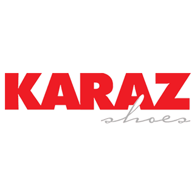 Karaz Shoes