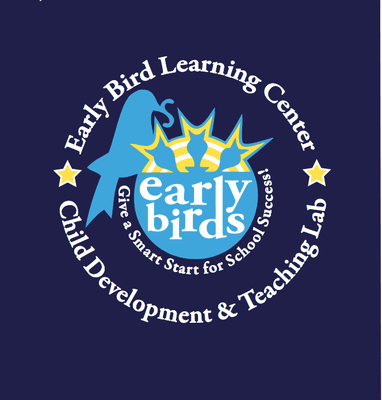 Liberty's Child Development  Lab School- The Early  Bird Learning Center is  A Smart Start for School  & Life Success!