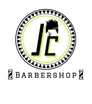 JC Barbershop