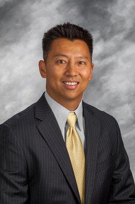 Huy T. Nguyen, MD, FACC