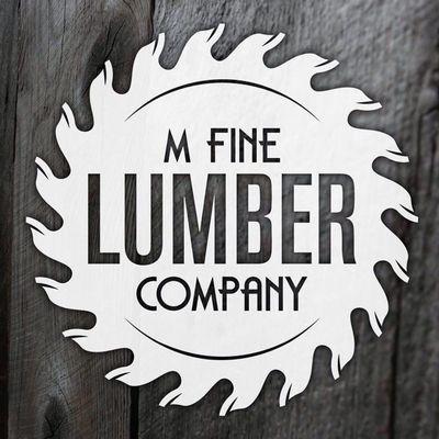 M. Fine Lumber