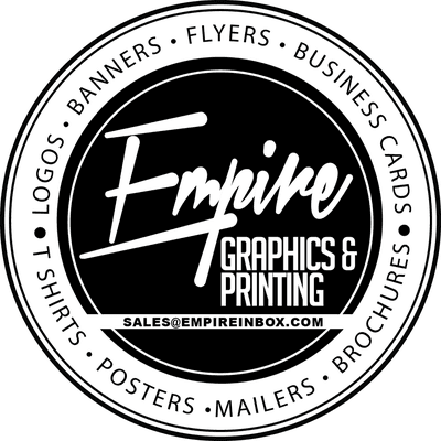 Cityprints Signs & Flyers