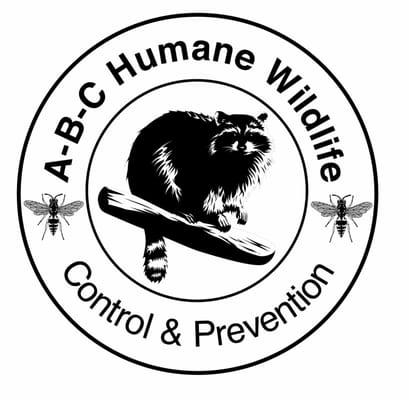 Animal Removal & Pest Control Service