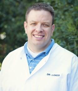 Ardmore Pediatric Dental Associates | Dr. Lords | Specializing in dental care for infants and children