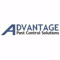 Advantage Pest Control Solutions