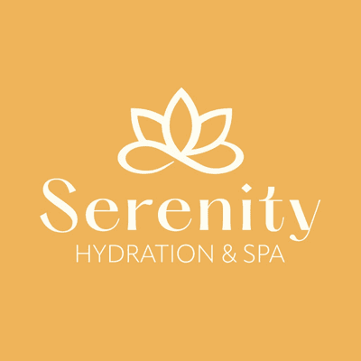 Serenity Hydration & Spa