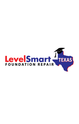 LevelSmart Foundation Repair