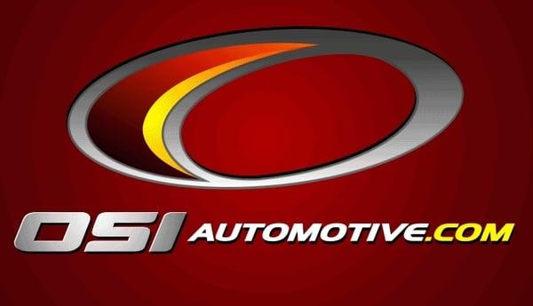 OSI Automotive