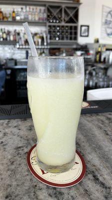 Piña Colada